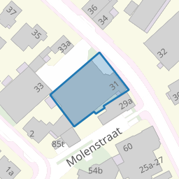 Perceel MIL00-G-2441