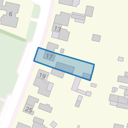 Perceel MIL00-G-2446