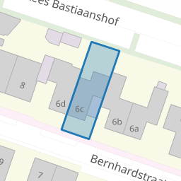 Perceel MIL00-G-2452