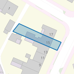 Perceel MIL00-G-2455