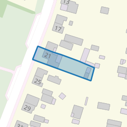 Perceel MIL00-G-2463