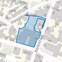 Perceel MIL00-G-2465