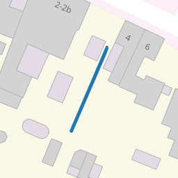 Perceel MIL00-G-2470