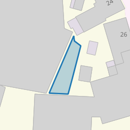 Perceel MIL00-G-2477