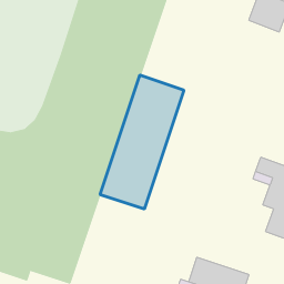 Perceel MIL00-G-2479