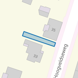 Perceel MIL00-G-2483