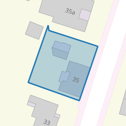 Perceel MIL00-G-2484