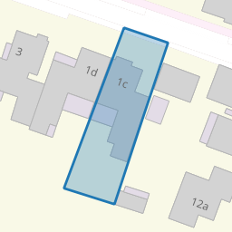 Perceel MIL00-G-2487