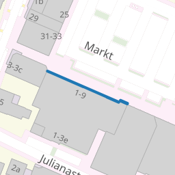 Perceel MIL00-G-2492