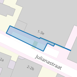 Perceel MIL00-G-2493