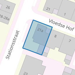 Perceel MIL00-G-2514