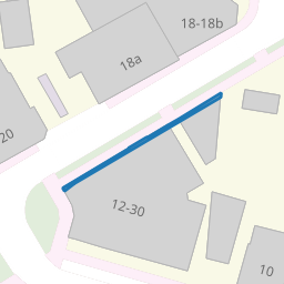 Perceel MIL00-G-2526