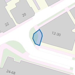 Perceel MIL00-G-2531