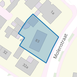 Perceel MIL00-G-2547