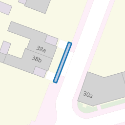 Perceel MIL00-G-2552