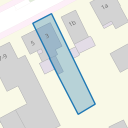 Perceel MIL00-G-2556