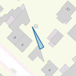 Perceel MIL00-G-2557