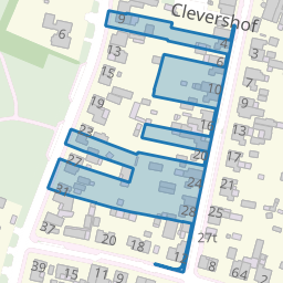 Perceel MIL00-G-2570