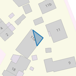 Perceel MIL00-G-2571