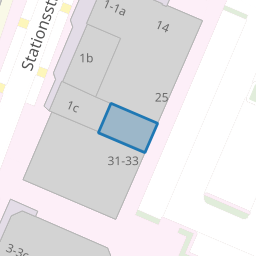 Perceel MIL00-G-2573