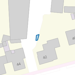 Perceel MIL00-G-2578