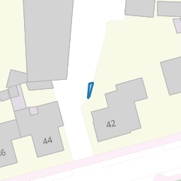 Perceel MIL00-G-2580