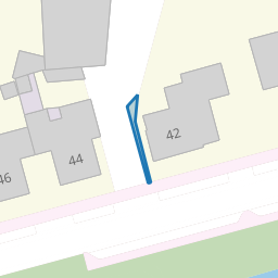 Perceel MIL00-G-2582