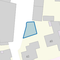 Perceel MIL00-G-2583