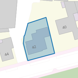 Perceel MIL00-G-2584