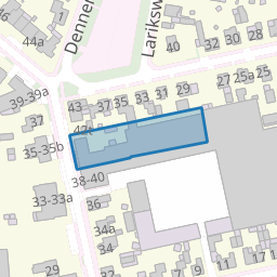 Perceel MIL00-K-1249