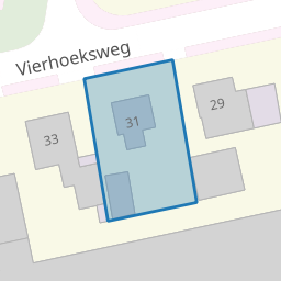 Perceel MIL00-K-1466