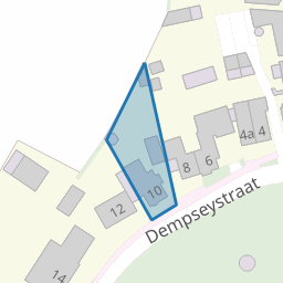 Perceel MIL00-K-1490