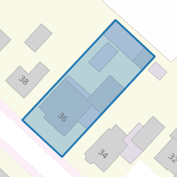 Perceel MIL00-K-1516