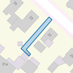 Perceel MIL00-K-1519