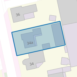 Perceel MIL00-K-1531