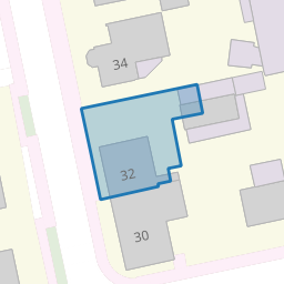 Perceel MIL00-K-1533