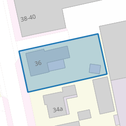 Perceel MIL00-K-1561