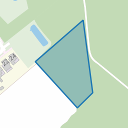 Perceel MIL00-K-1571