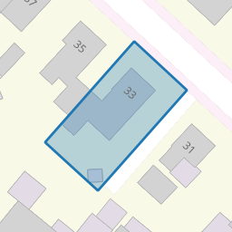 Perceel MIL00-K-1578