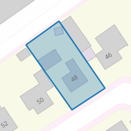 Perceel MIL00-K-1584