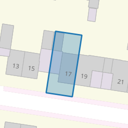 Perceel MIL00-K-1596