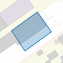 Perceel MIL00-K-1654