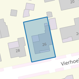 Perceel MIL00-K-1675