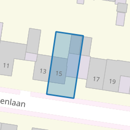 Perceel MIL00-K-1682