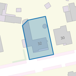 Perceel MIL00-K-1697