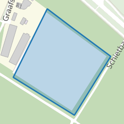 Perceel MIL00-K-1727