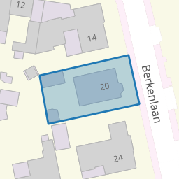 Perceel MIL00-K-1751