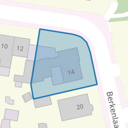 Perceel MIL00-K-1752