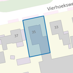 Perceel MIL00-K-1758