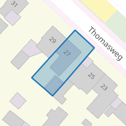 Perceel MIL00-K-1764